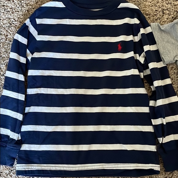 SOLD - Picture 4 of 6